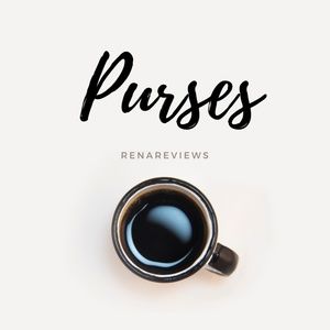 Bags - Purses Bags - Purses